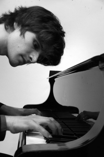 IGOR KIRILLOV
